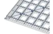 TrueCut 12.5 inch Square Ruler