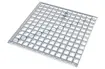 TrueCut 12.5 inch Square Ruler
