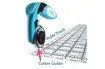 TrueCut 12.5 inch Square Ruler