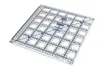 TrueCut 12.5 inch Square Ruler