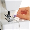 Matilda's Own Machine Needle Threader 