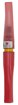 Matilda's Own Fray Stopper Brush Pen & Refill
