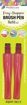 Matilda's Own Fray Stopper Brush Refill Qty 2