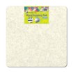 Matilda's Own Ironing Pad Wool - 50 x 50cm