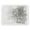 Matilda's Own Pins Applique 19mm x 0.60mm 100pcs