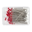 Matilda's Own Pins Silk 35 x 0.50mm Qty100