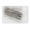 Matilda's Own Pins Fork 40mm