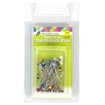 Matilda's Own Pins Patchwork Extra Fine 35 x 0.4mm