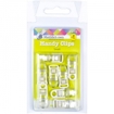 Matilda's Own Handy Clips Small 8pcs