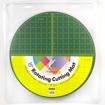 Matilda's Own Cutting Mat Rotating Round 38cm (15in)