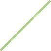 Matilda's Own Template - Quarter Plus Ruler - 12 x 0.5in