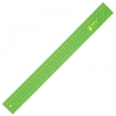 Matilda's Own Template - Binding Cutting Ruler - 24 x 2.5in