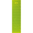Matilda's Own Template - Lip Guide Ruler 24 x 6.5in