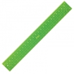 Matilda's Own Template - Ruler Dual Metric/Imperial - 24 x 3in