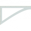 Matilda's Own Template - Pattern Drafting Square Printed Clear