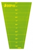 Matilda's Own Template - Tumbler/Thimble Short - 6.5in