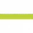 Matilda's Own Template - Scallops Ruler