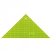 Matilda's Own Template - Triangle Ruler 90deg - 6.5in
