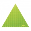 Matilda's Own Template - Triangle Ruler 60deg - 6in