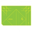 Matilda's Own Template - Corner Gadget 