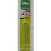 CLOVER - Amour Crochet Hook 2.0mm