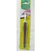 CLOVER - Amour Crochet Hook 6.00mm