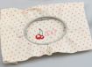 Brother Accessory: Embroidery Frame 60 x 20mm - F540E, NS2750D, PE830DL, F440E, NV1250D, NV780D           