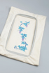 Brother Accessory: Embroidery Frame Multi Positional 130 x 300mm - M540E, NS2750D, PE830DL, F440E, NV1250D/1200/NV780D/750D/700E