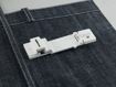 Brother Accessory: SA223CV Belt Loop Guide - 2340CV, CV3550