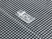 Brother Accessory: SA226CV Top Stitching Foot Set - 2340CV