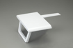 Brother Accessory: Wide Table - 2504D