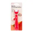 Sew Easy - Seam Pressing Roller 15mm