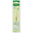 Clover Embroidery Stitching Tool Needle Refill 3ply