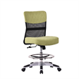 HORN Quilting Sewing - Lux-i Chair - Bri Lime