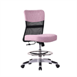 HORN Quilting Sewing - Lux-i  Chair - La Pink