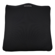 HORN Lux-i Lumbar Support