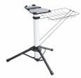 Iron Press ESP2 Stand