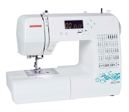 DC2150 Computerised Sewing Model with Hard Cover (7mm, Lo/Shank)