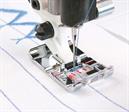Husqvarna Accessories - Clear View S-Foot