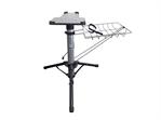 Iron Press ESP2 Stand