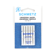 Schmetz - Machine Needle - Universal Size-90