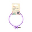 Sew Easy - Embroidery Hoop Plastic 8.5cm (3.5in)