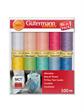 Gutermann Sewing Thread Set - Pastels