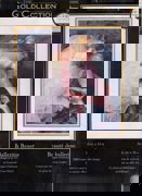 Dimensions Needlecraft - BALLERINA BEAUTY              