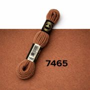 DMC Tapestry Wool 8m - 7465