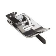 Bernette Machine Feet: B05 Edgestitch (suits other models)