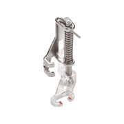 Bernette Machine Feet: B05 Free Motion Embroidery (suits other models)