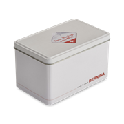 Bernette Overlocker Accessory: L8 Series Accessories Box Large