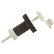 Bernette Overlocker Accessory: L850/860 Decorative Thread Spool Pin