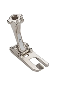 Bernette Overlocker Feet: Multi Purpose 300/00